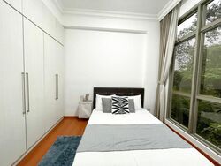 The Sterling (D21), Condominium #484029851